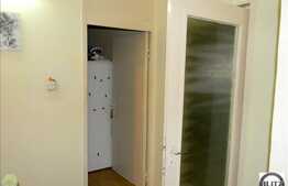 Vanzare 3 camere, decomandat, zona magazinului Profi