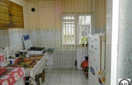 Vanzare 3 camere, decomandat, zona magazinului Profi