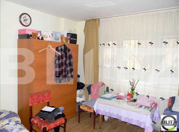 Apartament de vânzare 3 camere Zorilor - 1097AV | BLITZ Cluj-Napoca | Poza6