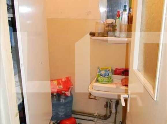 Apartament de vânzare 3 camere Zorilor - 1097AV | BLITZ Cluj-Napoca | Poza8