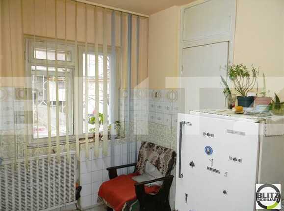 Apartament de vânzare 3 camere Zorilor - 1097AV | BLITZ Cluj-Napoca | Poza2