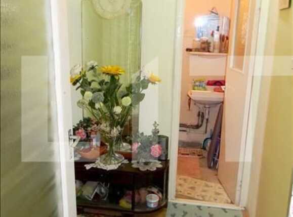 Apartament de vânzare 3 camere Zorilor - 1097AV | BLITZ Cluj-Napoca | Poza10