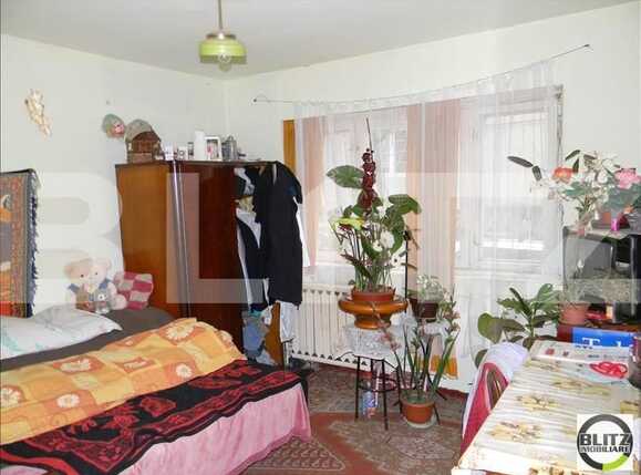 Apartament de vânzare 3 camere Zorilor - 1097AV | BLITZ Cluj-Napoca | Poza3