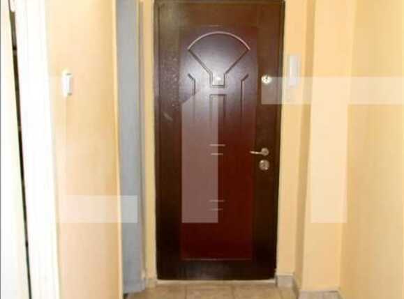 Apartament de vânzare 3 camere Zorilor - 1097AV | BLITZ Cluj-Napoca | Poza11