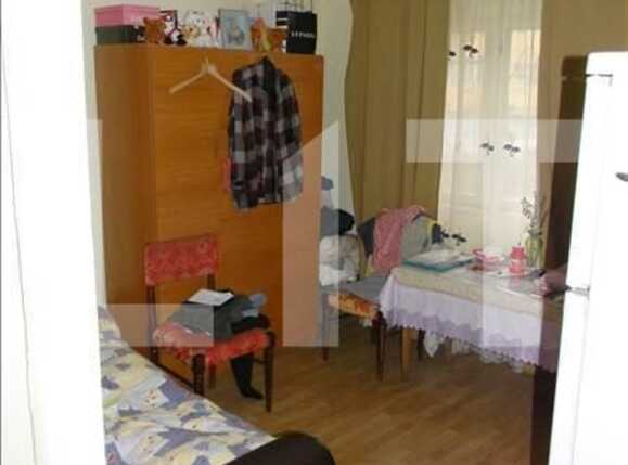 Apartament de vânzare 3 camere Zorilor - 1097AV | BLITZ Cluj-Napoca | Poza9