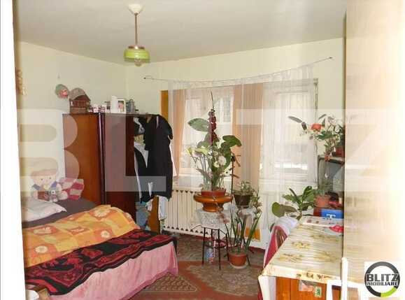 Apartament de vânzare 3 camere Zorilor - 1097AV | BLITZ Cluj-Napoca | Poza5