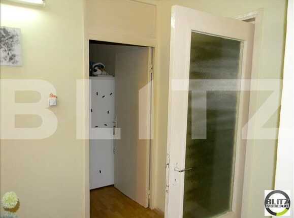 Apartament de vânzare 3 camere Zorilor - 1097AV | BLITZ Cluj-Napoca | Poza7