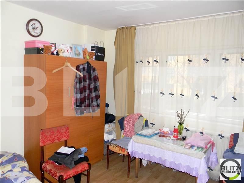 Apartament de vânzare 3 camere Zorilor - 1097AV | BLITZ Cluj-Napoca | Poza6