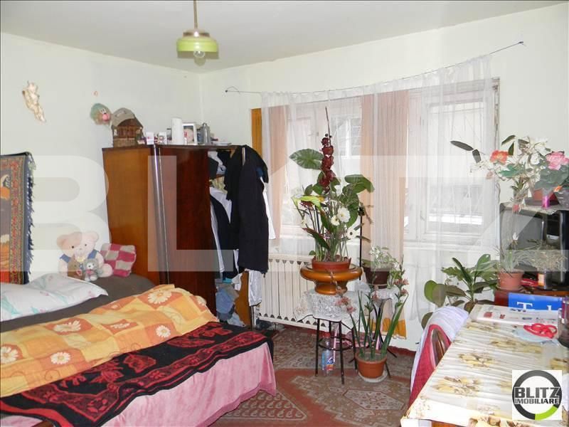 Apartament de vânzare 3 camere Zorilor - 1097AV | BLITZ Cluj-Napoca | Poza3