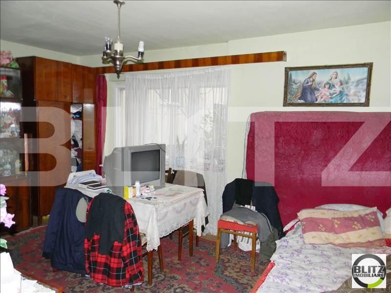 Apartament de vânzare 3 camere Zorilor - 1097AV | BLITZ Cluj-Napoca | Poza4