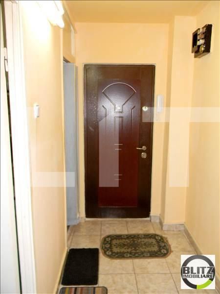 Apartament de vânzare 3 camere Zorilor - 1097AV | BLITZ Cluj-Napoca | Poza11