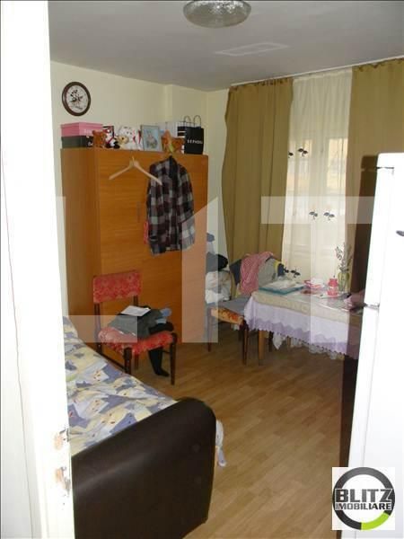 Apartament de vânzare 3 camere Zorilor - 1097AV | BLITZ Cluj-Napoca | Poza9
