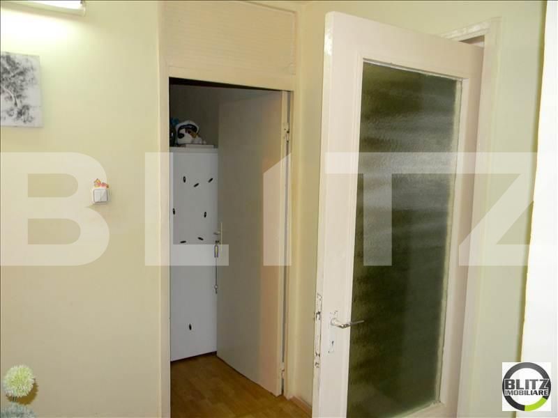 Apartament de vânzare 3 camere Zorilor - 1097AV | BLITZ Cluj-Napoca | Poza7