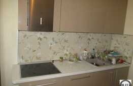 4 camere, 93,45 mp utili, decomandat, boxa la subsol, zona strazii Scortarilor