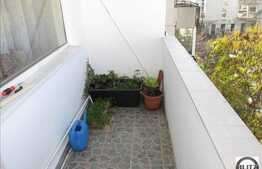 4 camere, 93,45 mp utili, decomandat, boxa la subsol, zona strazii Scortarilor