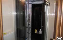 4 camere, 93,45 mp utili, decomandat, boxa la subsol, zona strazii Scortarilor