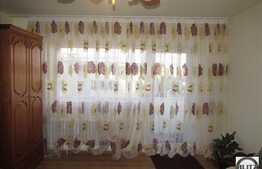 4 camere, 93,45 mp utili, decomandat, boxa la subsol, zona strazii Scortarilor