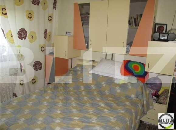 Apartament de vânzare 4 camere Marasti - 10970AV | BLITZ Cluj-Napoca | Poza7