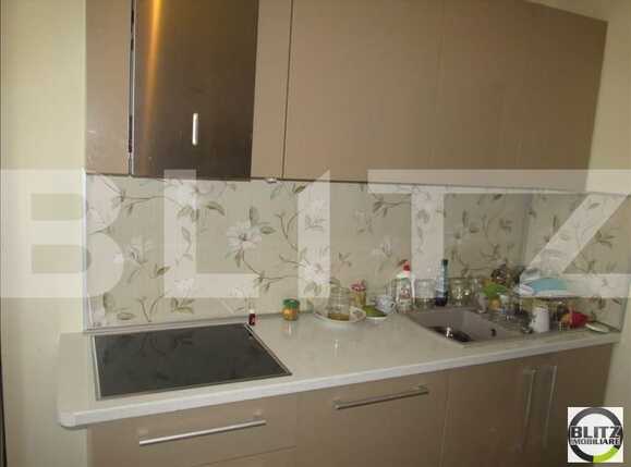 Apartament de vânzare 4 camere Marasti - 10970AV | BLITZ Cluj-Napoca | Poza2