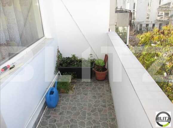 Apartament de vânzare 4 camere Marasti - 10970AV | BLITZ Cluj-Napoca | Poza13