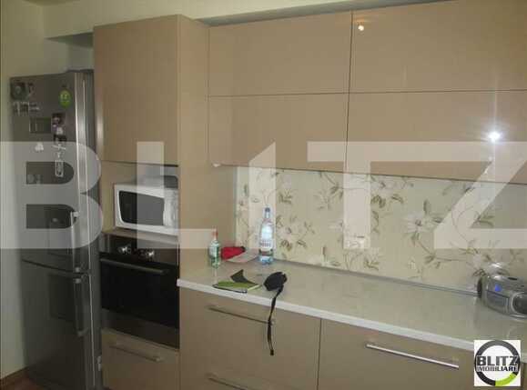 Apartament de vânzare 4 camere Marasti - 10970AV | BLITZ Cluj-Napoca | Poza3