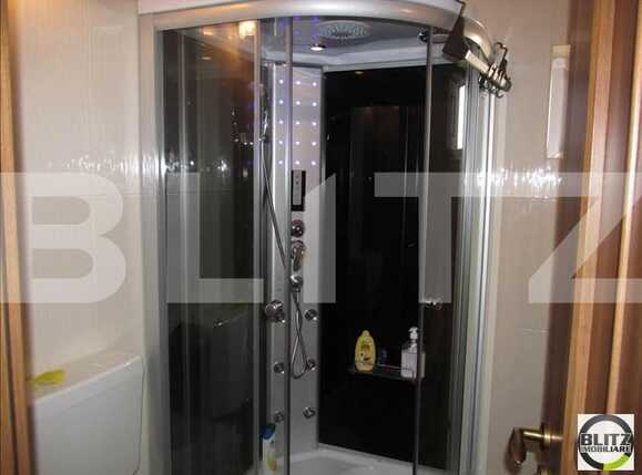 Apartament de vânzare 4 camere Marasti - 10970AV | BLITZ Cluj-Napoca | Poza10