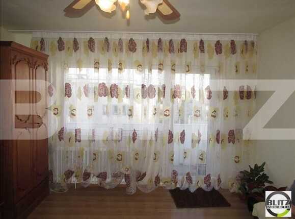 Apartament de vânzare 4 camere Marasti - 10970AV | BLITZ Cluj-Napoca | Poza5