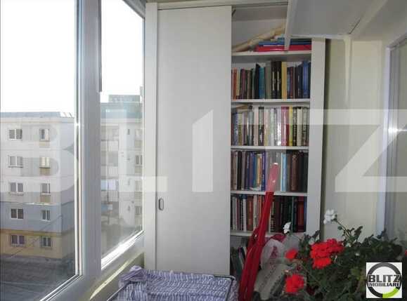 Apartament de vânzare 4 camere Marasti - 10970AV | BLITZ Cluj-Napoca | Poza12
