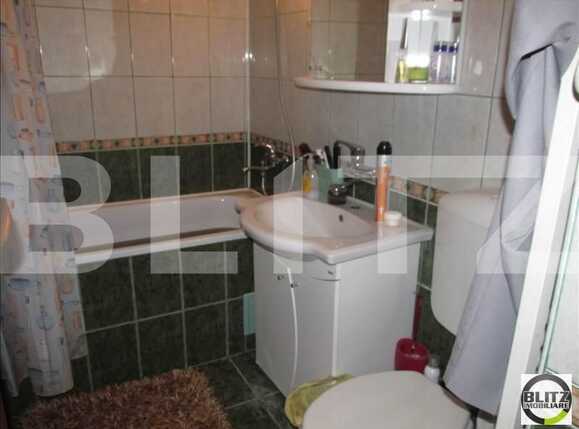 Apartament de vânzare 4 camere Marasti - 10970AV | BLITZ Cluj-Napoca | Poza11