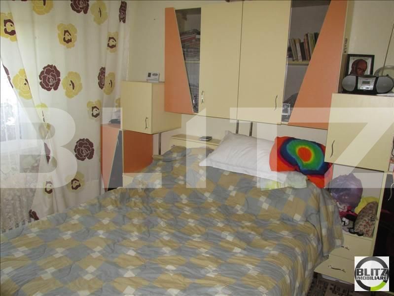 Apartament de vânzare 4 camere Marasti - 10970AV | BLITZ Cluj-Napoca | Poza7