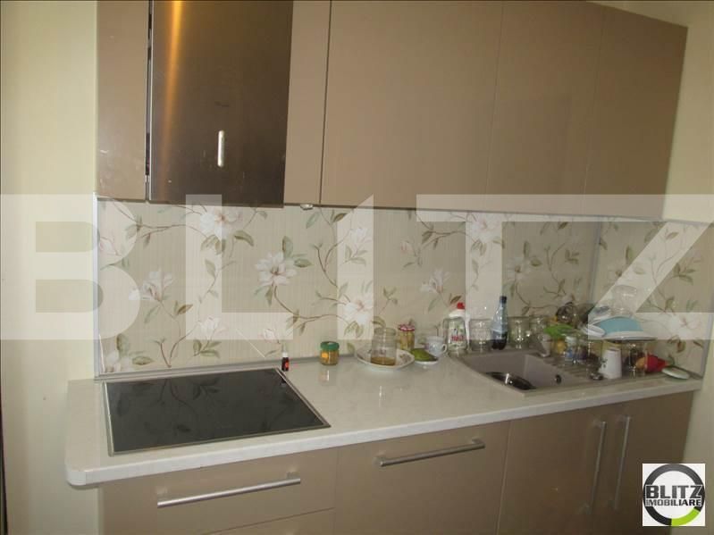 Apartament de vânzare 4 camere Marasti - 10970AV | BLITZ Cluj-Napoca | Poza2