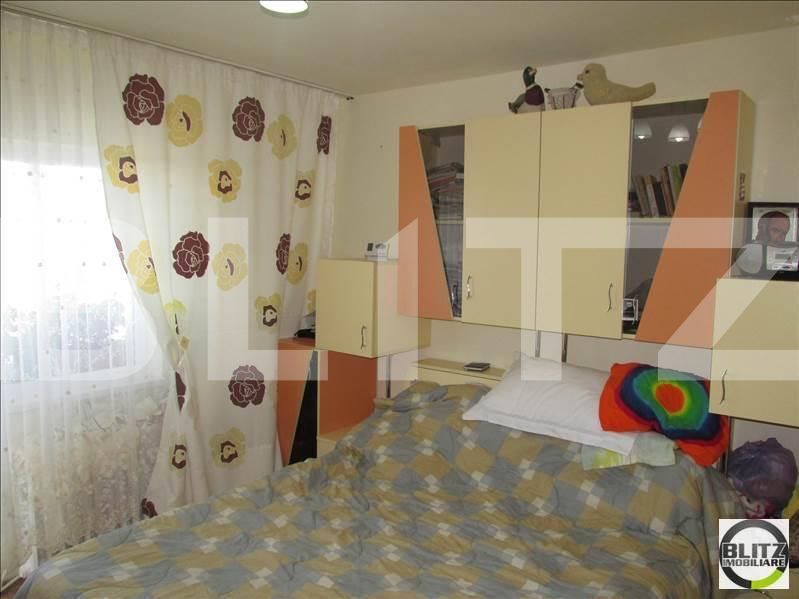 Apartament de vânzare 4 camere Marasti - 10970AV | BLITZ Cluj-Napoca | Poza8