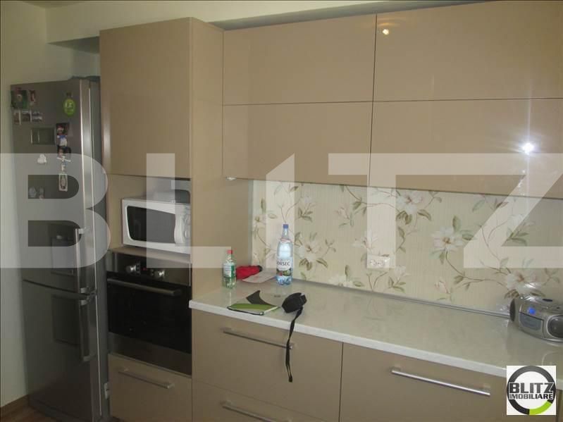 Apartament de vânzare 4 camere Marasti - 10970AV | BLITZ Cluj-Napoca | Poza3