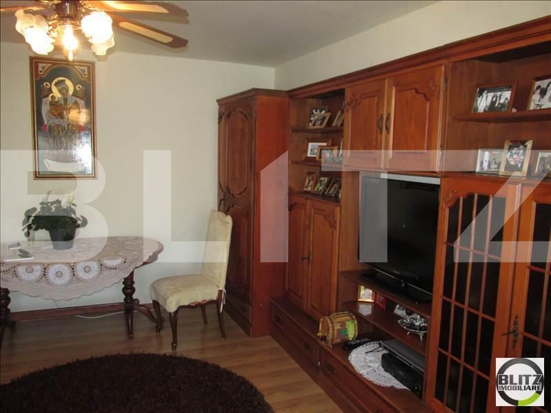 Apartament de vânzare 4 camere Marasti - 10970AV | BLITZ Cluj-Napoca | Poza6