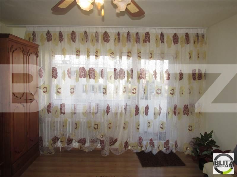 Apartament de vânzare 4 camere Marasti - 10970AV | BLITZ Cluj-Napoca | Poza5