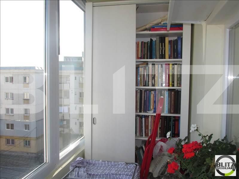 Apartament de vânzare 4 camere Marasti - 10970AV | BLITZ Cluj-Napoca | Poza12