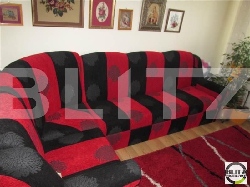 Apartament de vânzare 4 camere Marasti - 10970AV | BLITZ Cluj-Napoca | Poza9