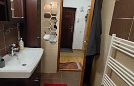 Apartament 2 camere, 82 mp, pet-friendly, balcon, zona Edgar Quinet