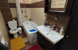 Apartament 2 camere, 82 mp, pet-friendly, balcon, zona Edgar Quinet