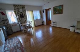Apartament 2 camere, 82 mp, pet-friendly, balcon, zona Edgar Quinet