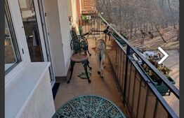 Apartament 2 camere, 82 mp, pet-friendly, balcon, zona Edgar Quinet