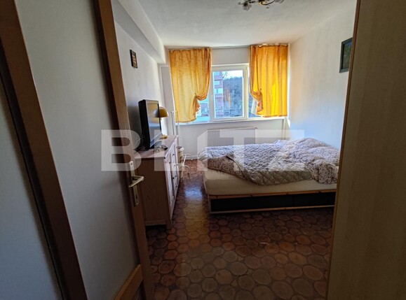 Apartament de închiriat 2 camere Manastur - 109701AI | BLITZ Cluj-Napoca | Poza3