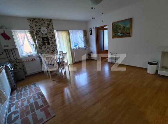Apartament de închiriat 2 camere Manastur - 109701AI | BLITZ Cluj-Napoca | Poza8