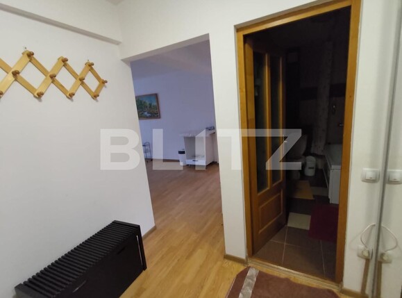 Apartament de închiriat 2 camere Manastur - 109701AI | BLITZ Cluj-Napoca | Poza6