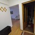 Apartament de închiriat 2 camere Manastur - 109701AI - Poza 1 din 12 | BLITZ Cluj-Napoca | Poza6