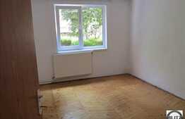 3 camere, 65 mp, decomandat, zona Kaufland