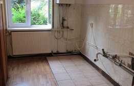 3 camere, 65 mp, decomandat, zona Kaufland