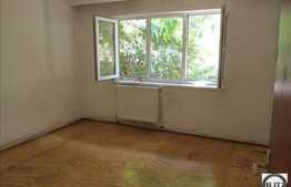 3 camere, 65 mp, decomandat, zona Kaufland