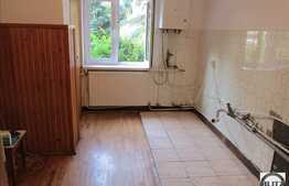 3 camere, 65 mp, decomandat, zona Kaufland