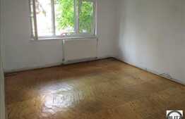 3 camere, 65 mp, decomandat, zona Kaufland